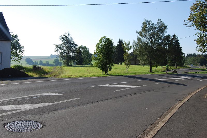 brazil boot 2011 juli motortocht september 2011 708.jpg